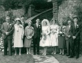 Rita & John's Wedding