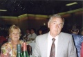 John & Rita