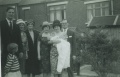 My Christening