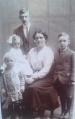 The Dennett Family