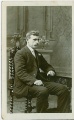GeorgeTredew