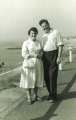 Mum & Dad's Honeymoon