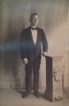 John (Jack)