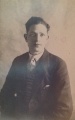 John (Jack)