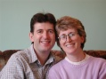 Lawrence & Janet