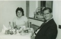 Mum & Dad