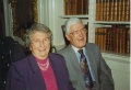 Mum & Dad