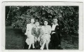 Evans Family