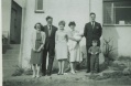 My Christening