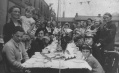 Street Party