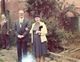 John and Anne