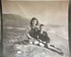 Mum & John 1947
