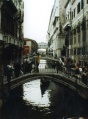 Bridge of Sighs