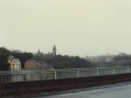 Luxembourg