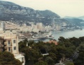 Monte Carlo