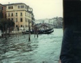 Grand Canal