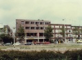 Rotterdam YHA
