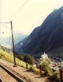 SwissMountains