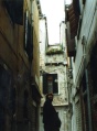 Jon Venice