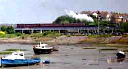 pamharbour