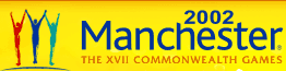 Yellow Logo